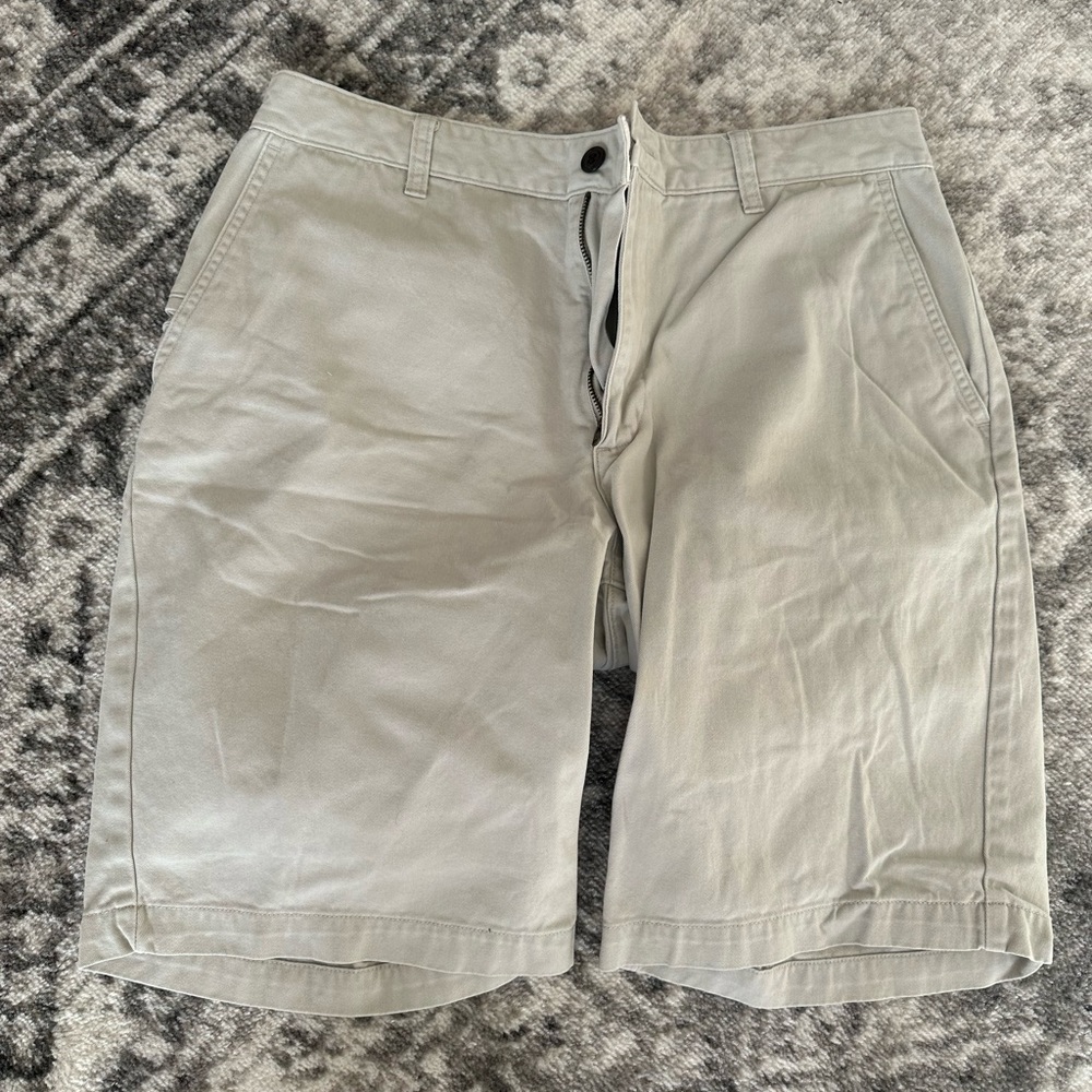 Dockers shorts